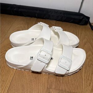 Birkenstock EVA - SZ 38